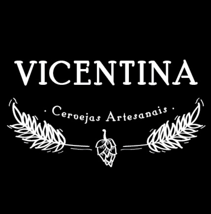 gallery/vicentina logo fb pb
